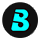 Boomplay Logo