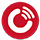 Player FM Logo