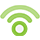 Podbean Logo