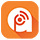 Podcast Addict Logo