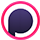 Podchaser Logo