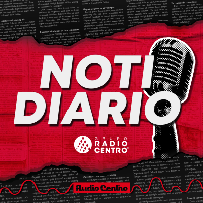 Noti Diario