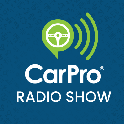 CarPro USA