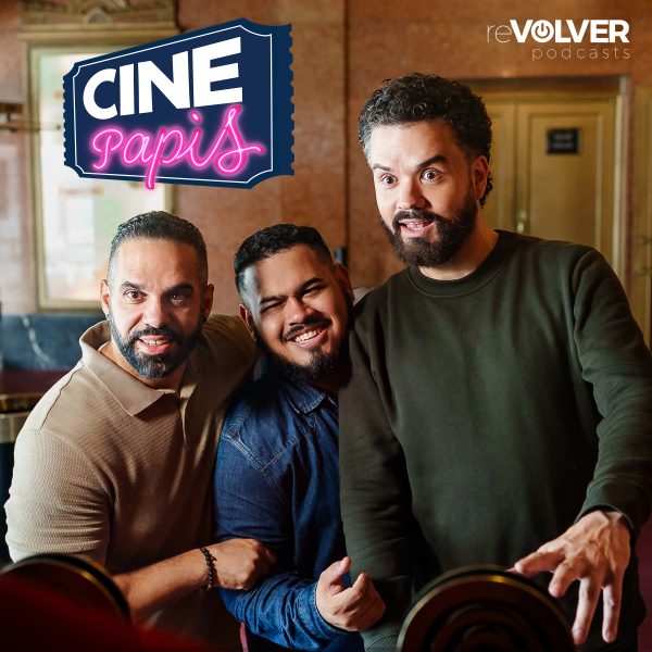 Cine Papis