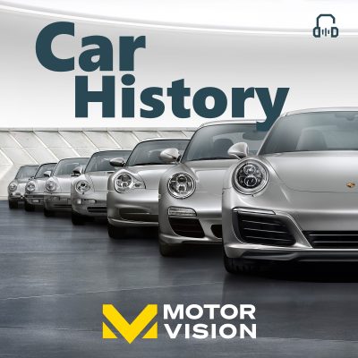 Car History