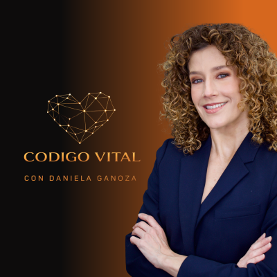 Código Vital