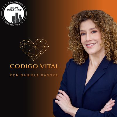 Código Vital