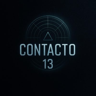 Contacto 13