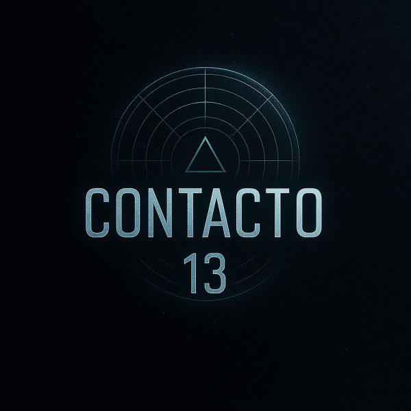 Contacto 13