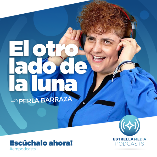 El Otro Lado De La Luna