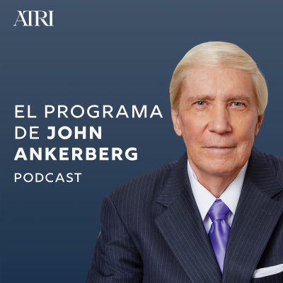 El Programa de John Ankerberg