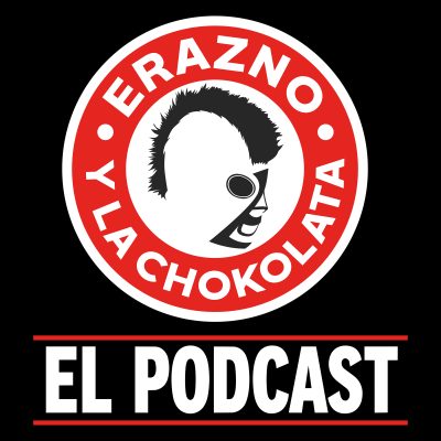 Erazno y La Chokolata