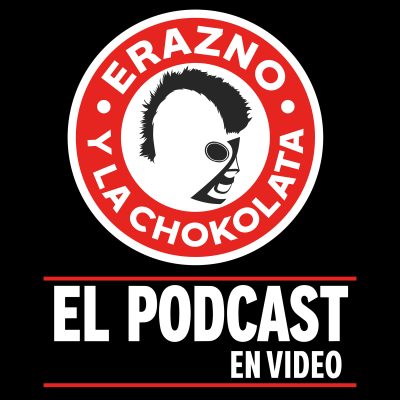 Erazno y La Chokolata En Video