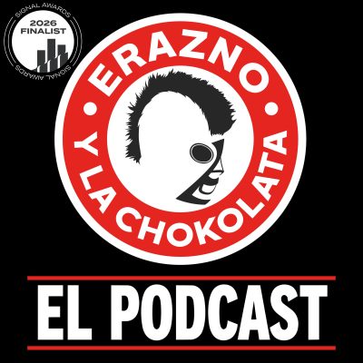 Erazno y La Chokolata
