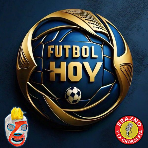 Futbol Hoy