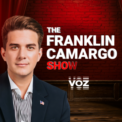 The Franklin Camargo Show