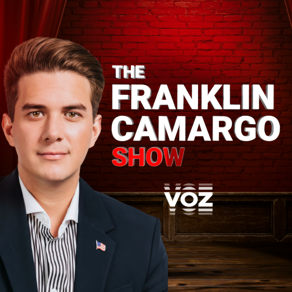 The Franklin Camargo Show