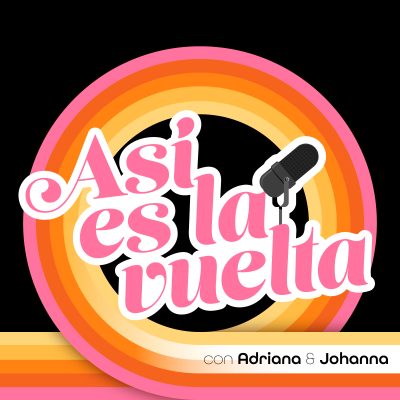 Así es La Vuelta