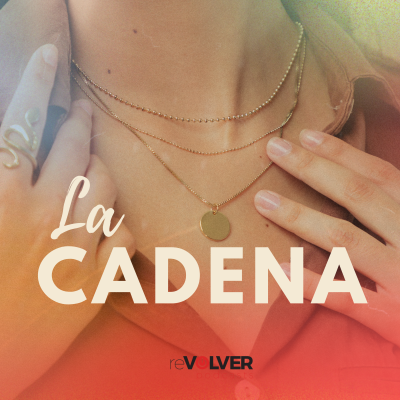 La Cadena