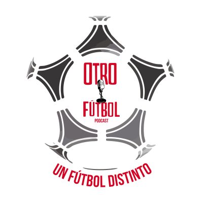 Otro Fútbol