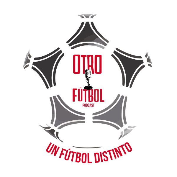 Otro Fútbol