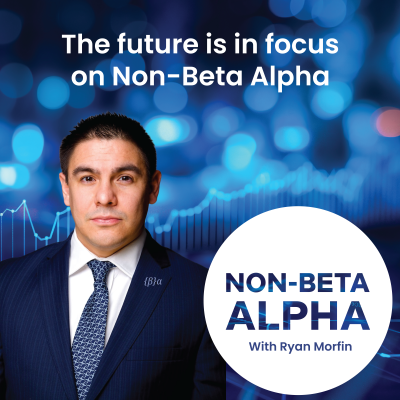 Non-Beta Alpha