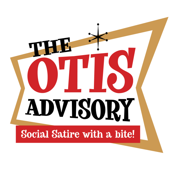 The Otis Advisory
