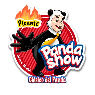 Clásico del Panda Picante