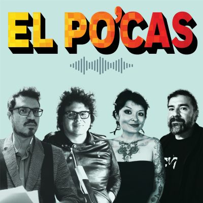 El Po’Cas