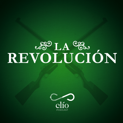 La Revolución