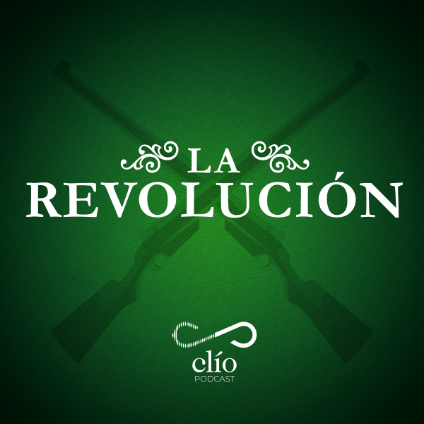 La Revolución