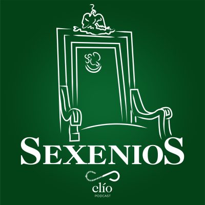 Sexenios