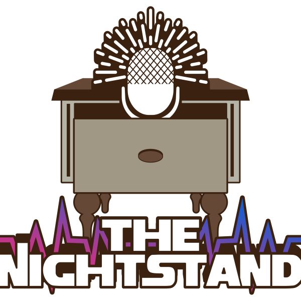 The Nightstand