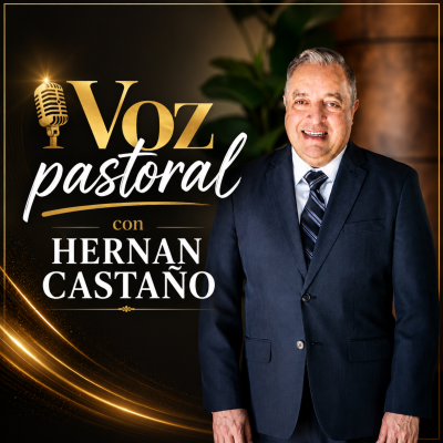 Voz Pastoral