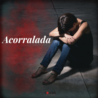 Acorralada