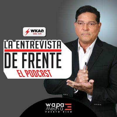 La Entrevista De Frente