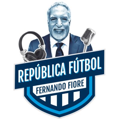 República Fútbol