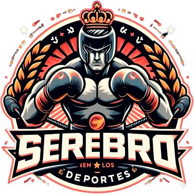 Serebro En Los Deportes
